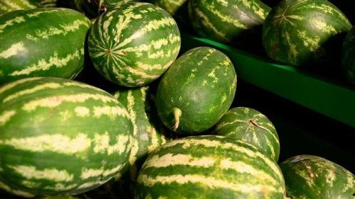 四川今日吃瓜事件真相,揭秘背后真相与网络舆论的反思