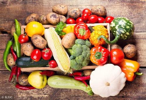 今日吃瓜汇总最新,娱乐圈最新热点事件大盘点