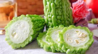 石家庄今日吃瓜,吃瓜群众聚焦最新动态