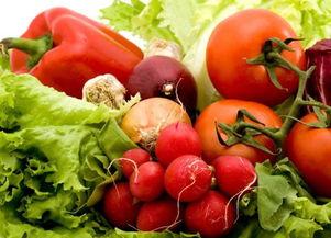 ppcgfun5今日吃瓜,揭秘娱乐圈最新热点事件