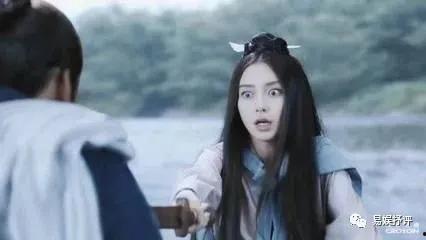 娱乐圈吃瓜四小花是什么