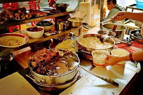 五一今日在线吃瓜