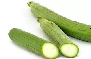 51吃瓜今日必吃大瓜,揭秘今日必吃大瓜，热点事件一网打尽！