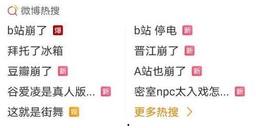 今日吃瓜热搜最新消息,揭秘娱乐圈最新瓜料，明星隐私再掀波澜