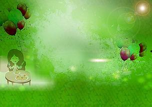 娱乐吃瓜视频背景图片素材,背景图片素材大赏